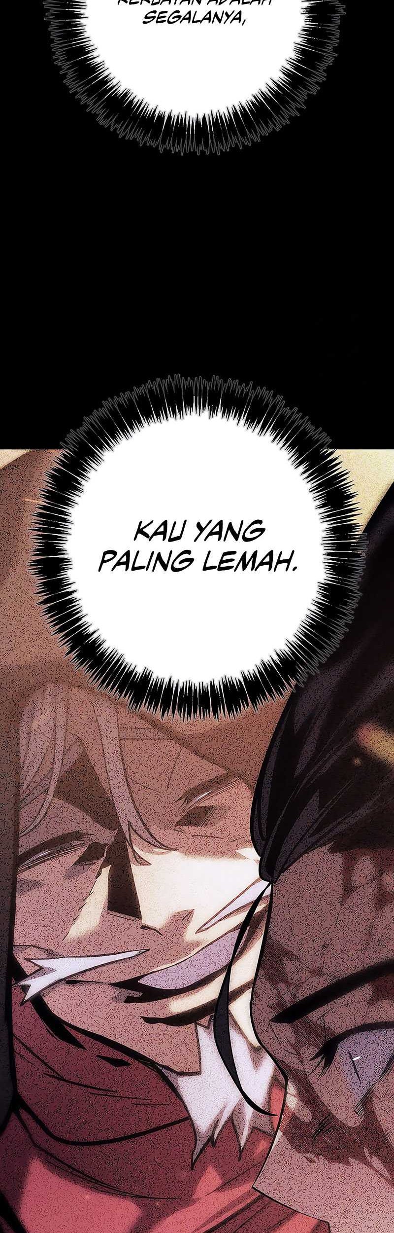 Halaman 160