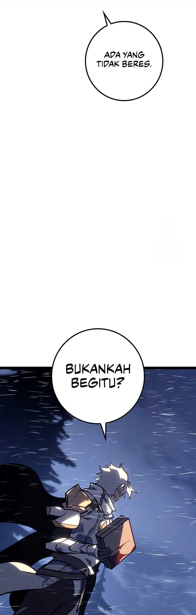Halaman 169