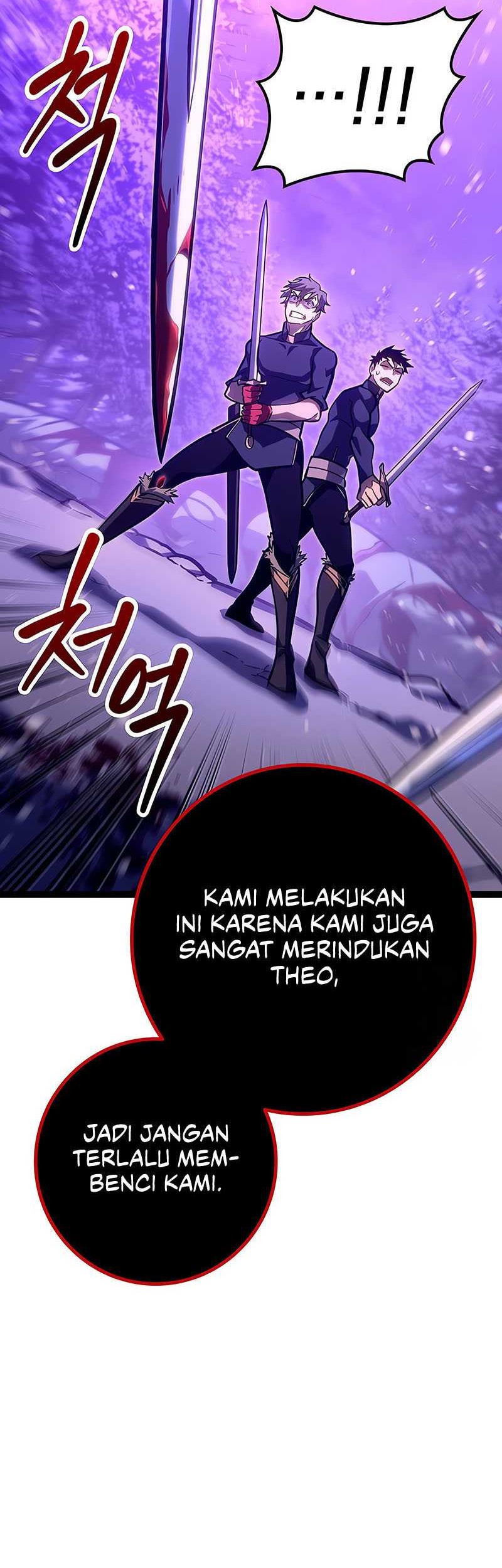Halaman 223