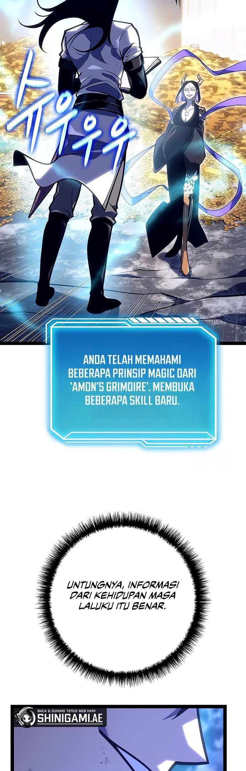 Halaman 226