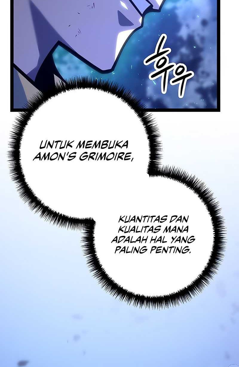 Halaman 227