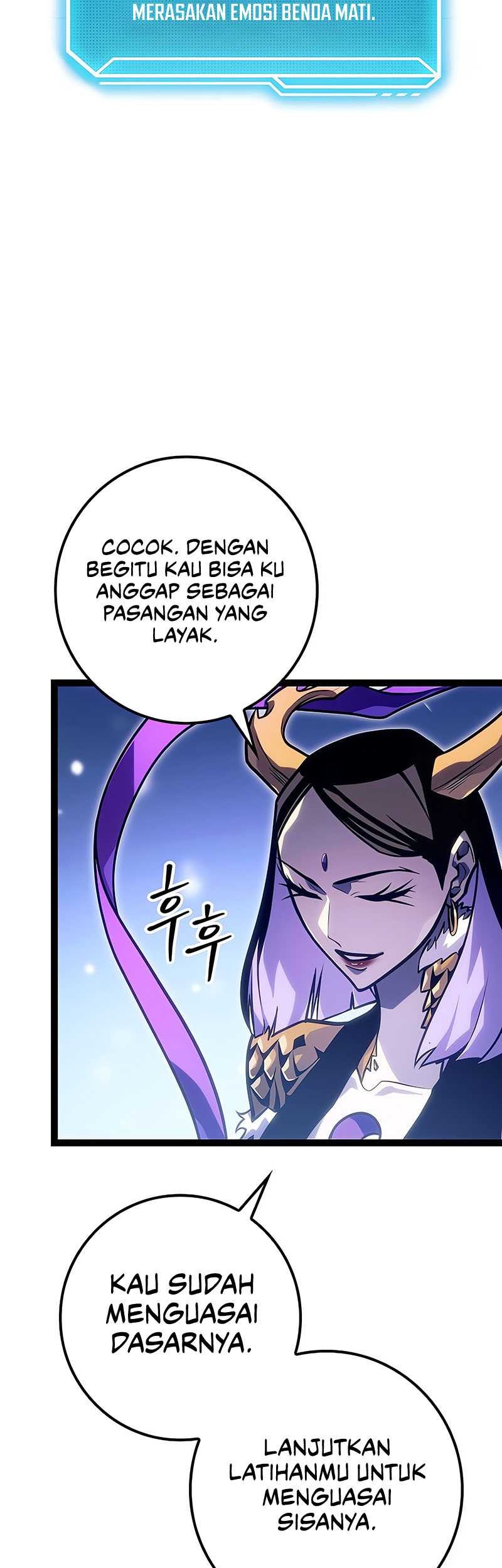 Halaman 230