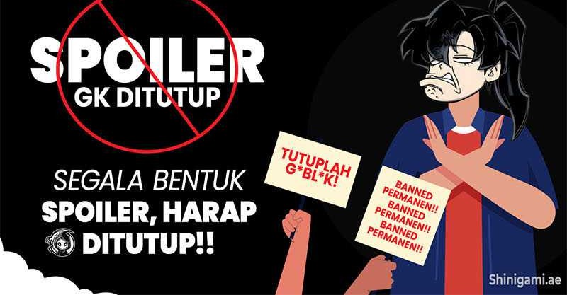 Halaman 250