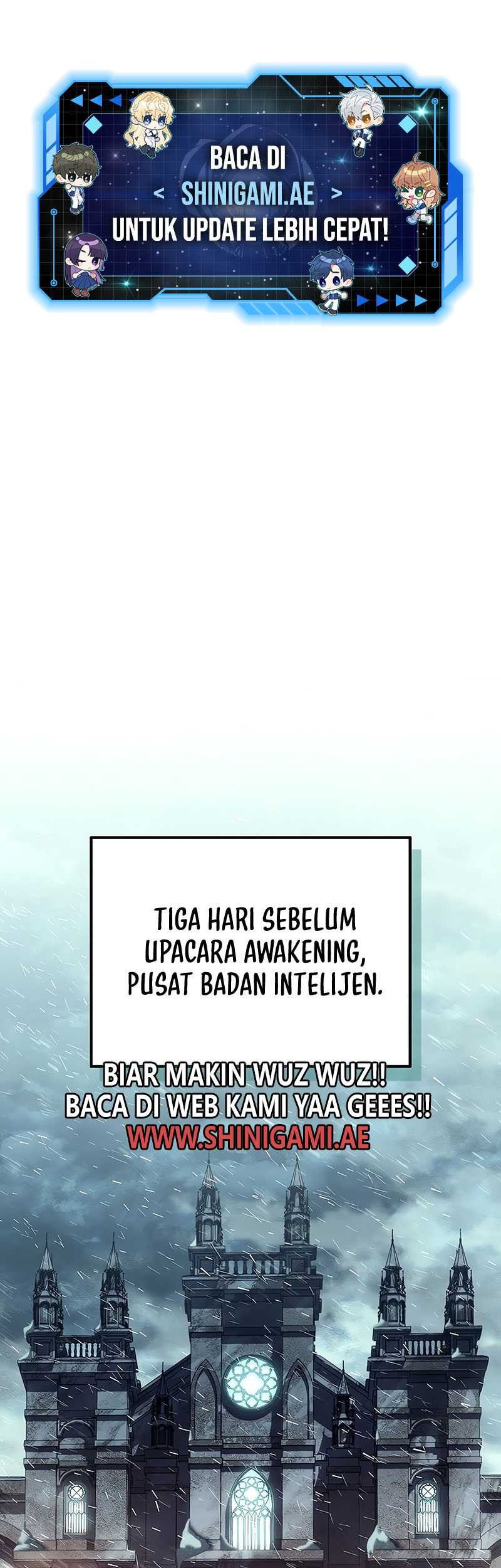 Halaman 183