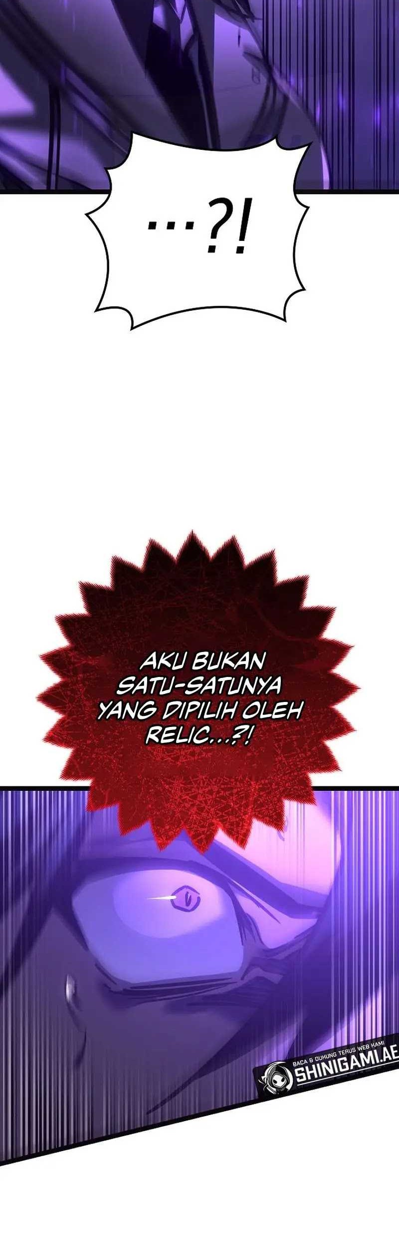 Halaman 80