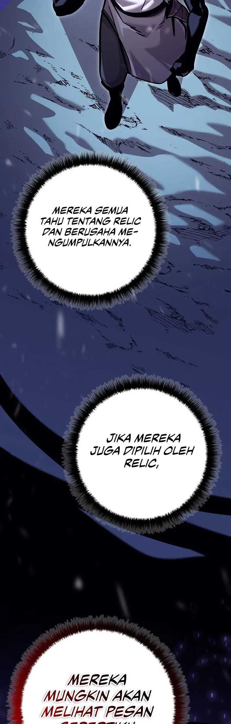 Halaman 82