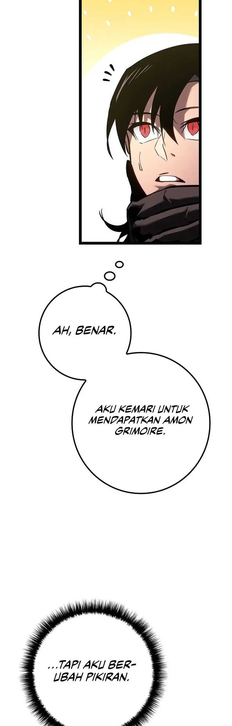 Halaman 86
