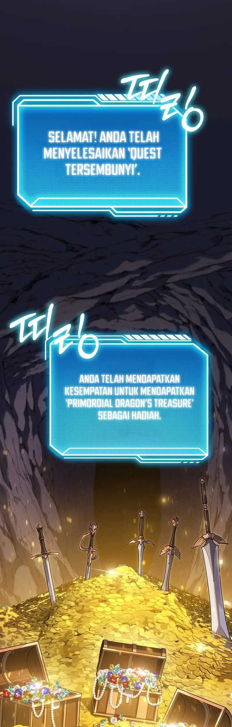 Halaman 88