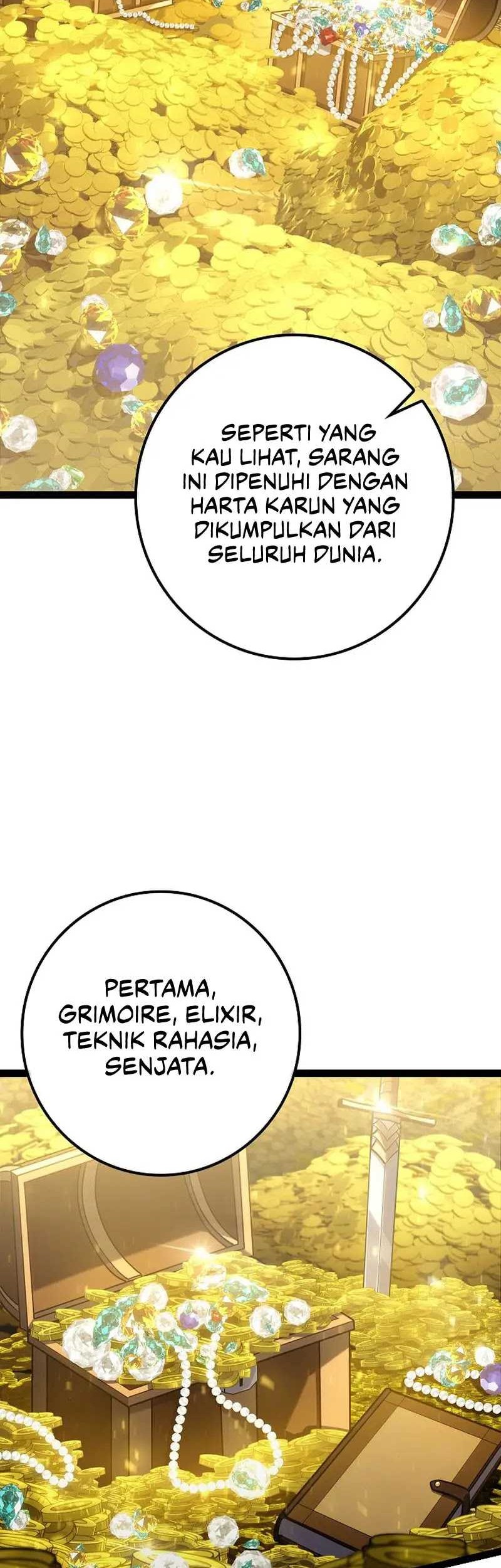 Halaman 89