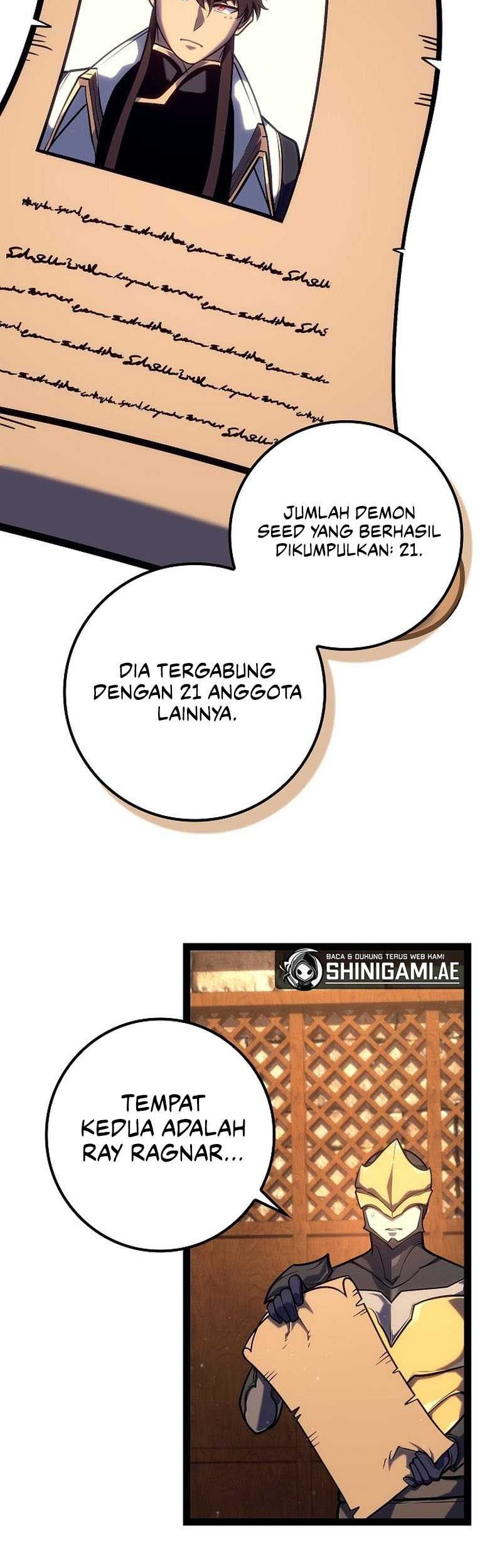Halaman 141
