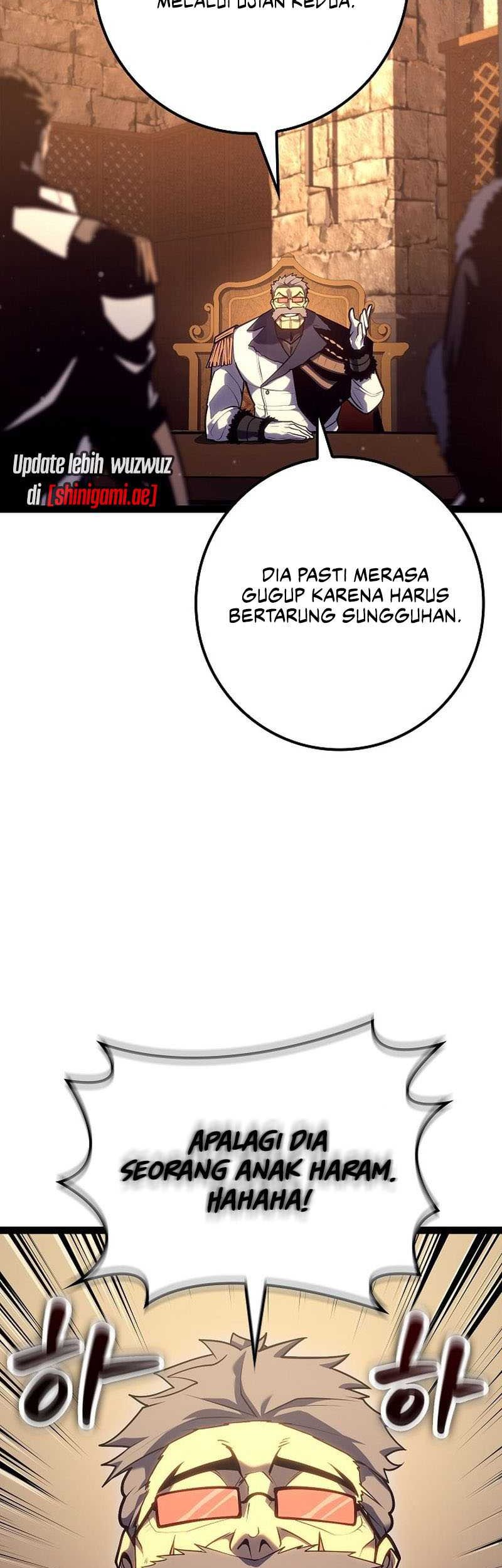 Halaman 145