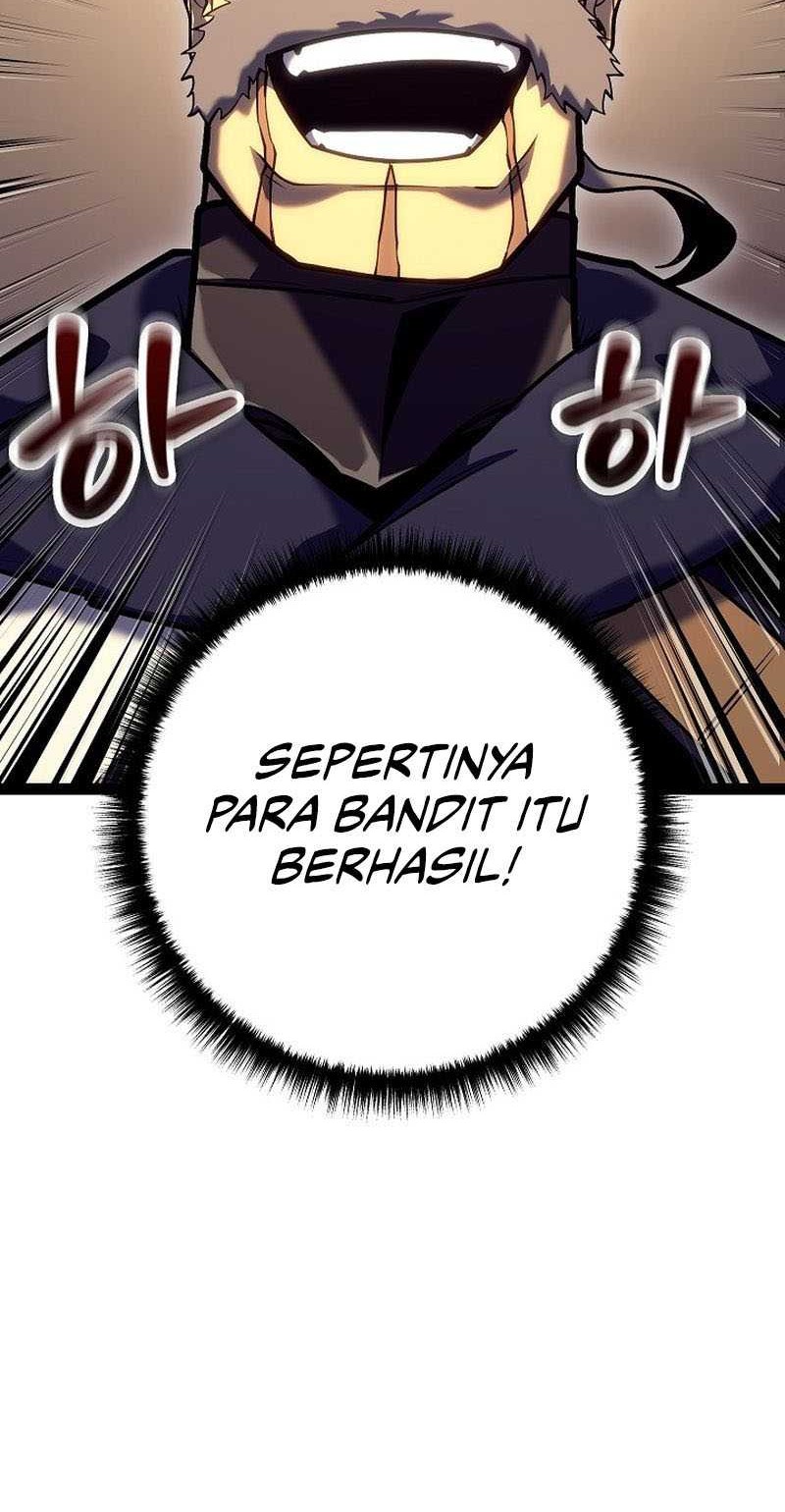 Halaman 146