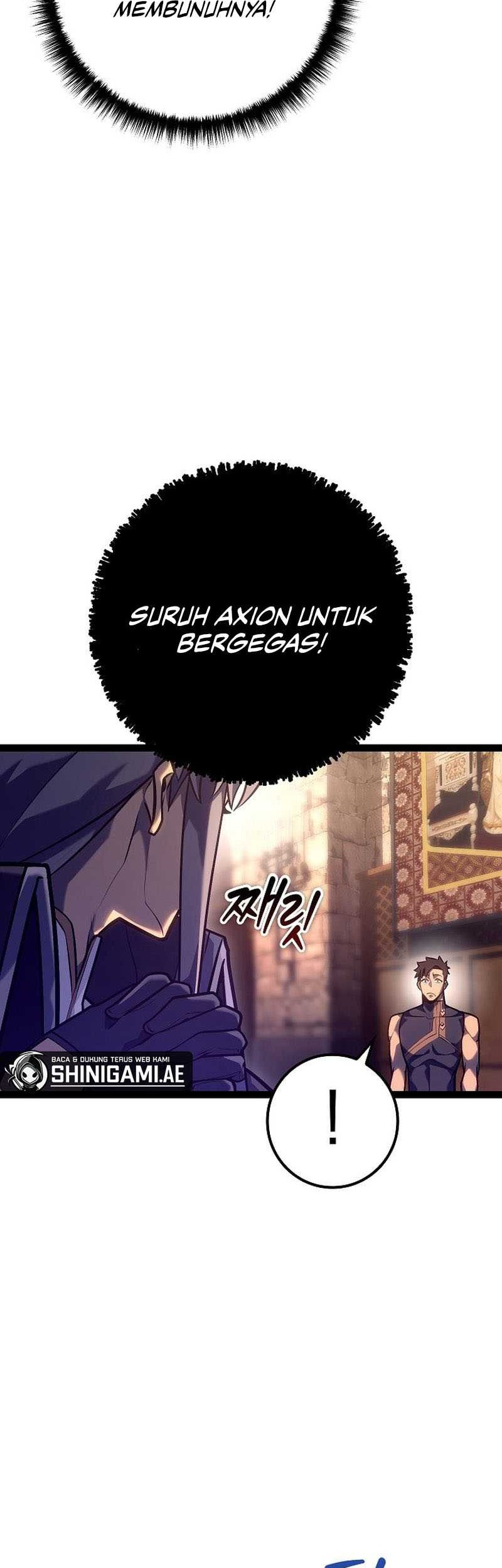 Halaman 152