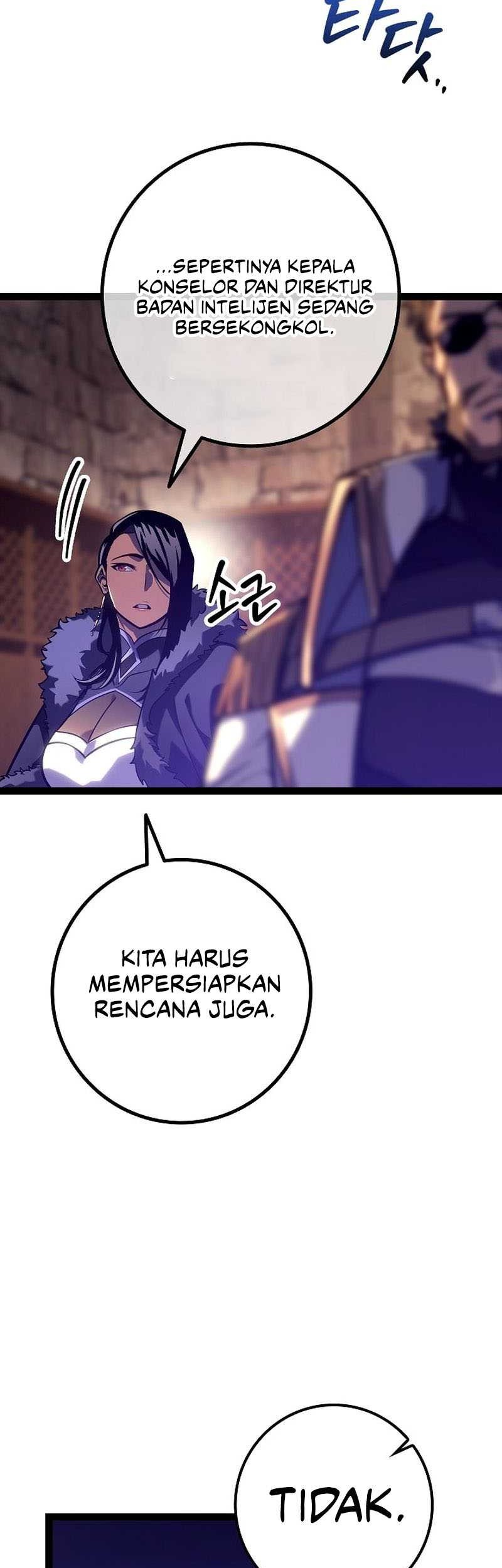 Halaman 153