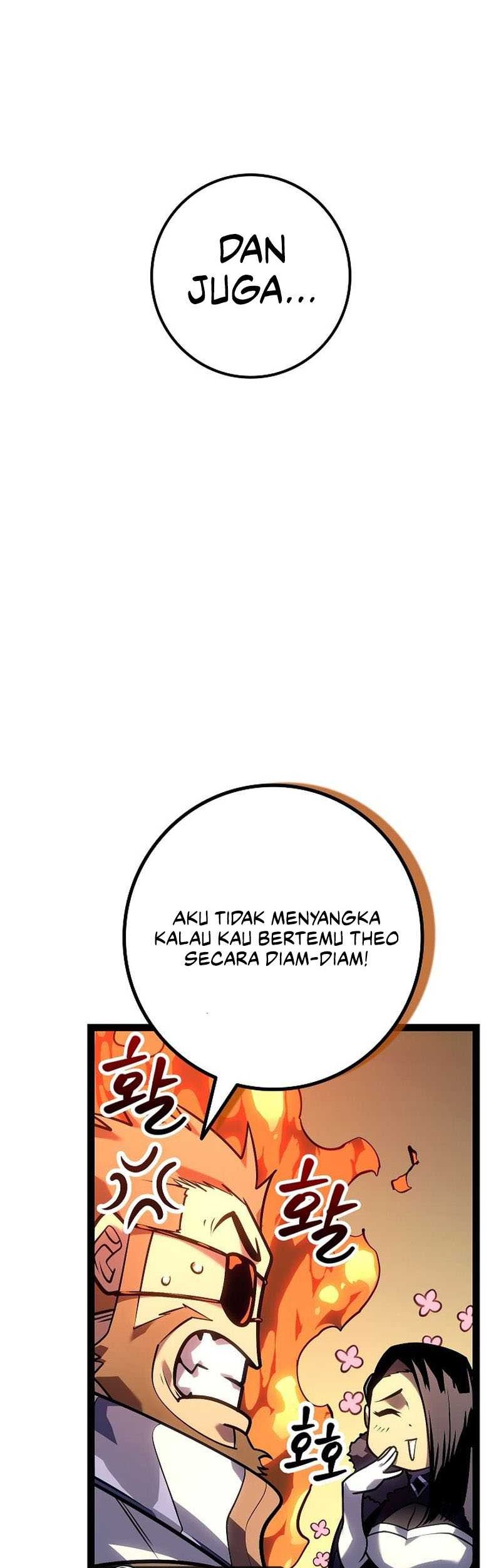 Halaman 156
