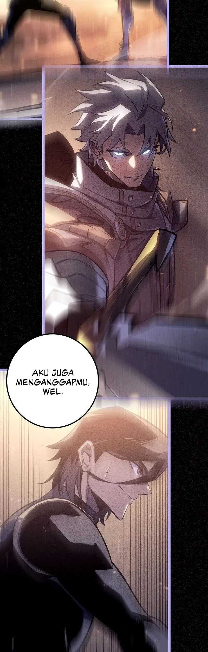 Halaman 70