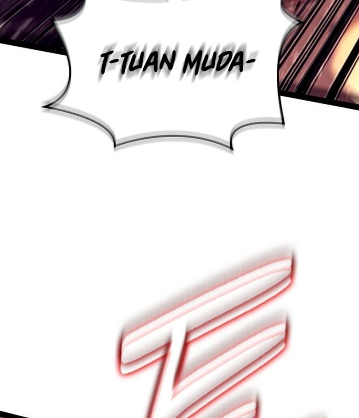 Halaman 71