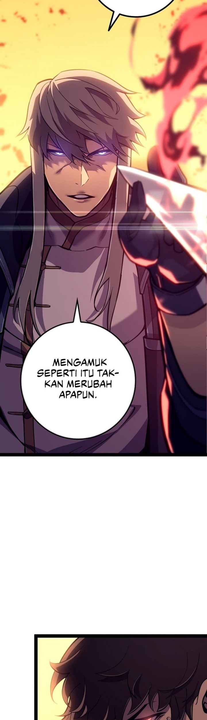 Halaman 81
