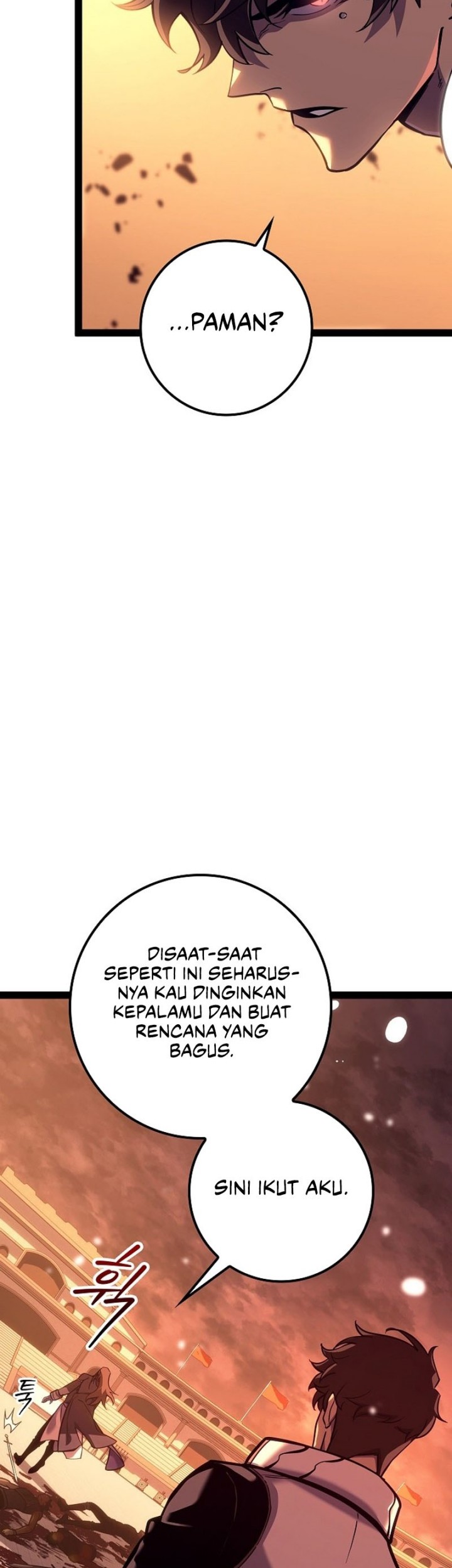 Halaman 82