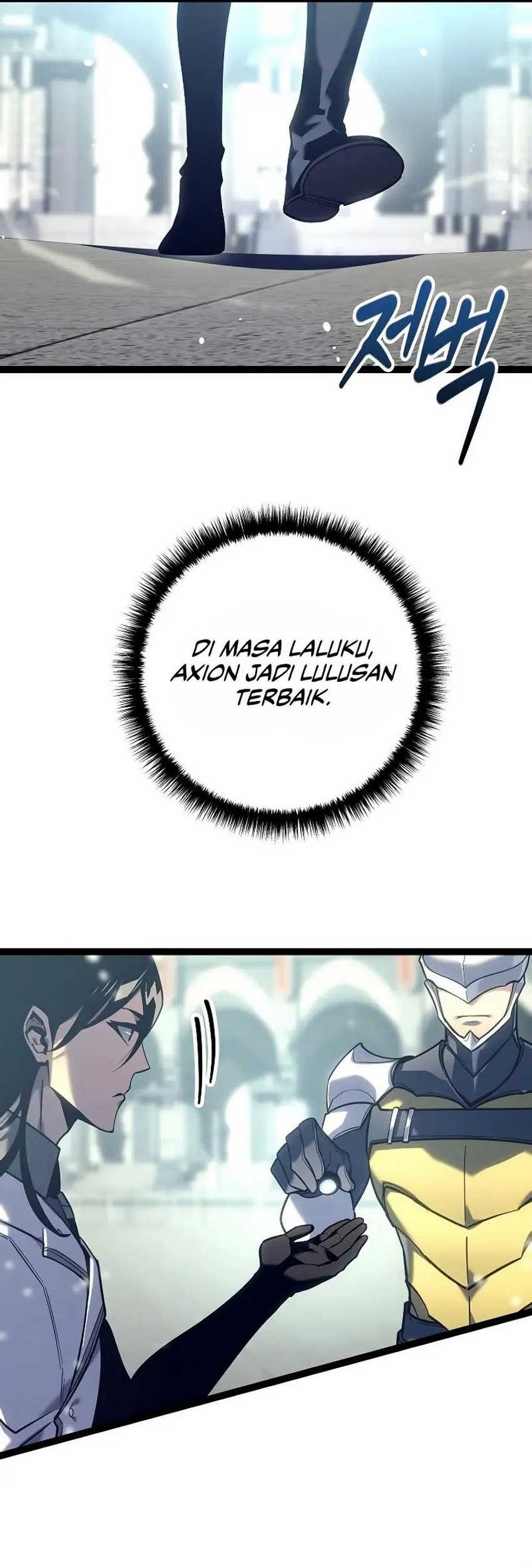 Halaman 70