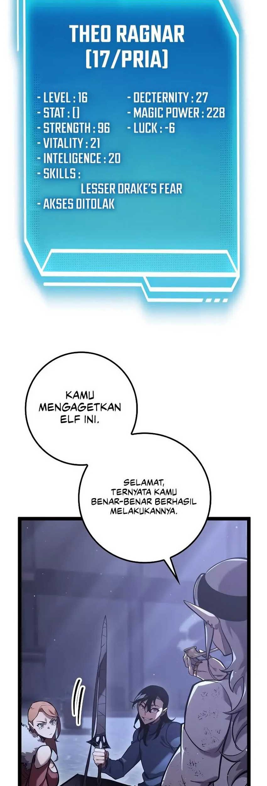 Halaman 64
