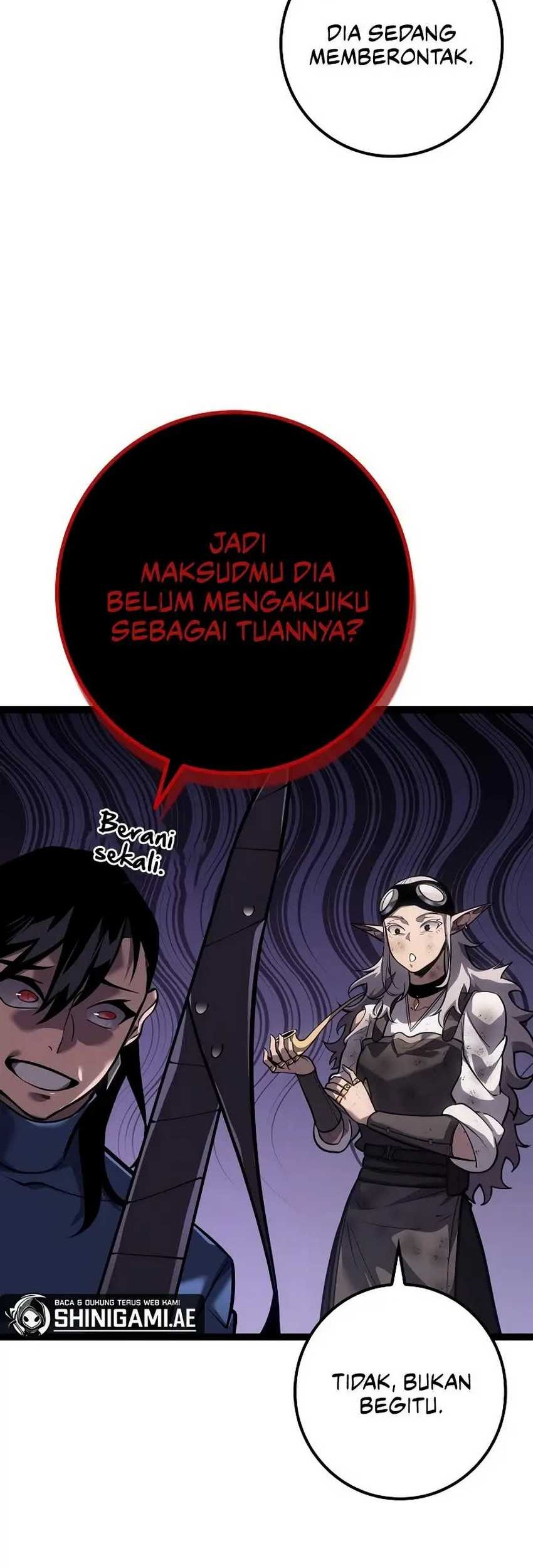 Halaman 66