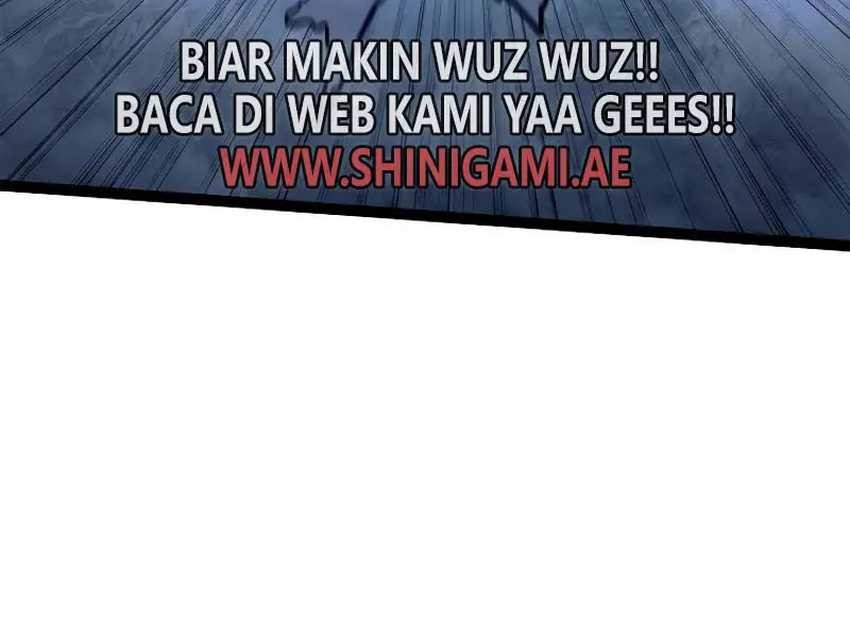 Halaman 85