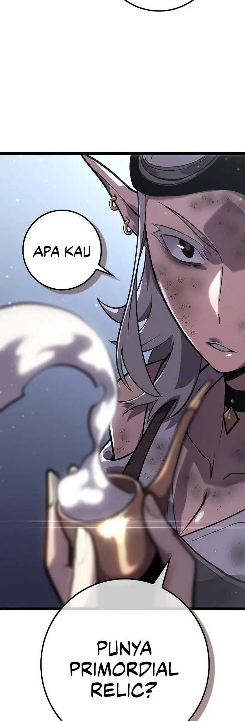 Halaman 49