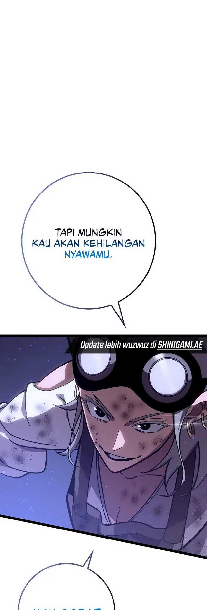Halaman 69
