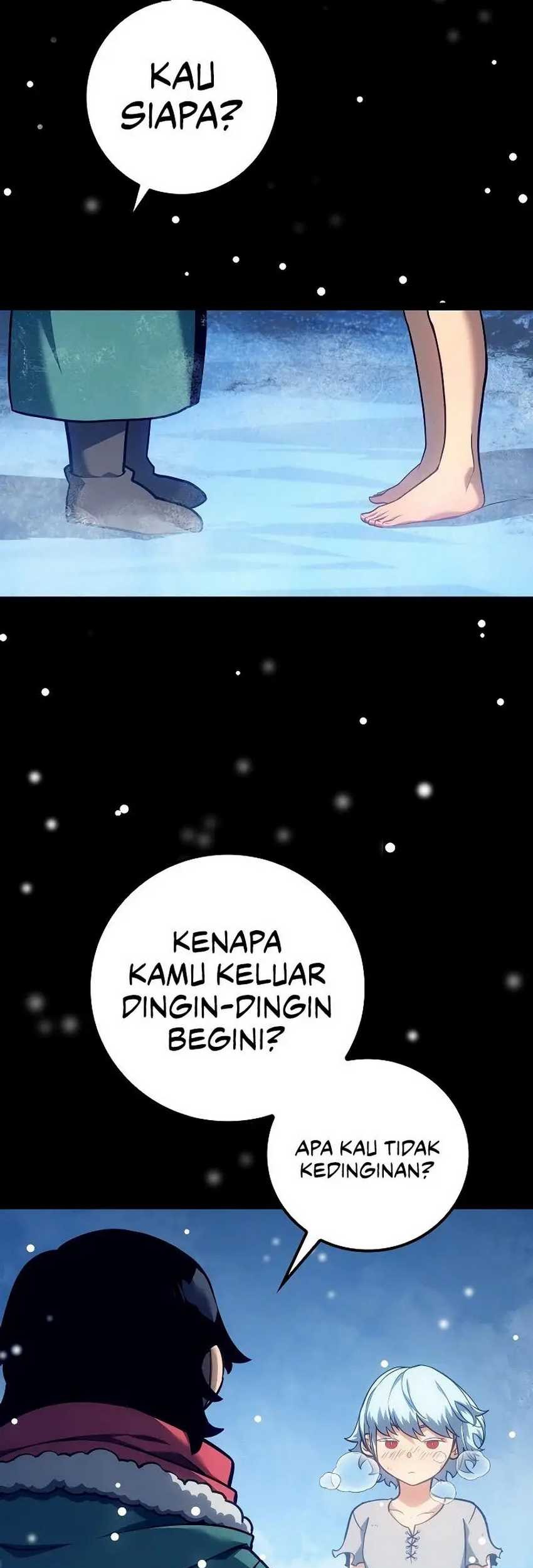 Halaman 69