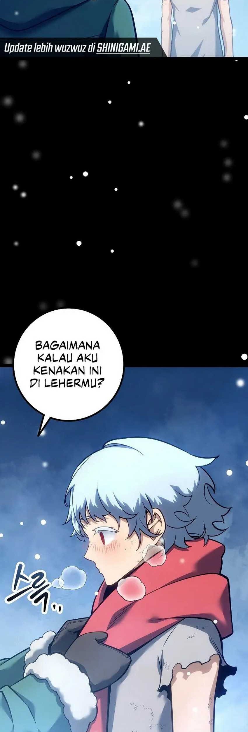Halaman 70