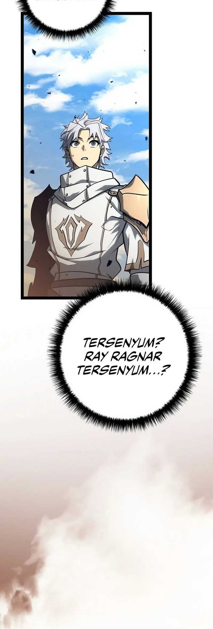 Halaman 76