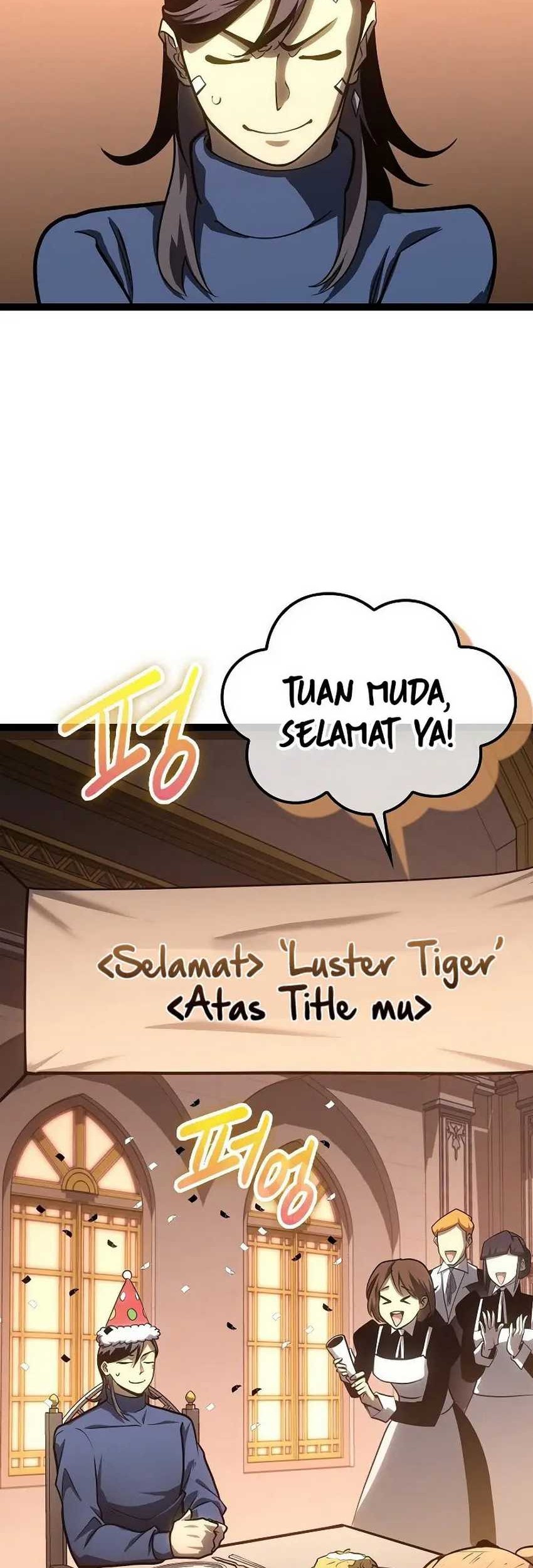 Halaman 79
