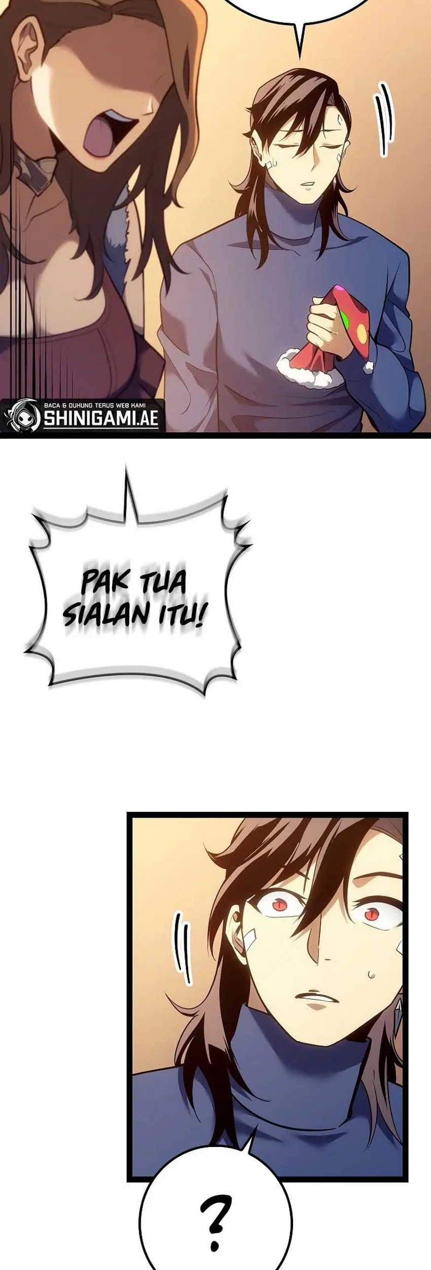 Halaman 94