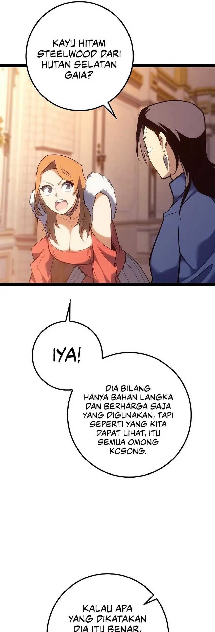 Halaman 97