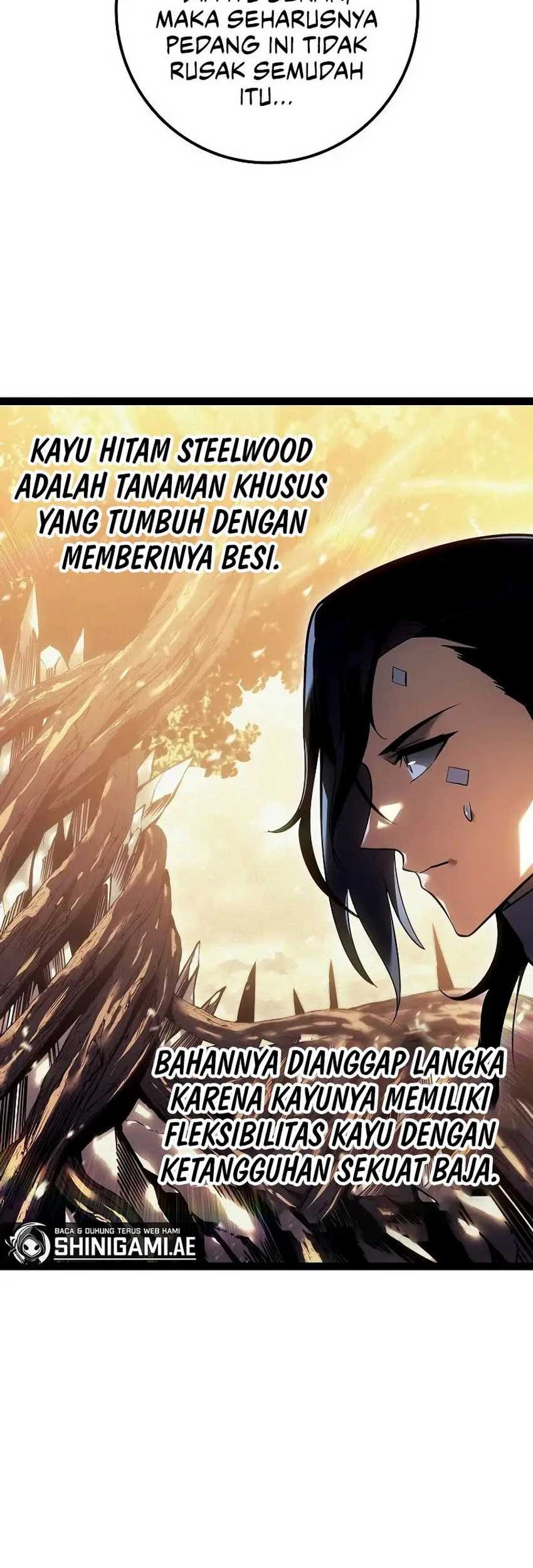 Halaman 98