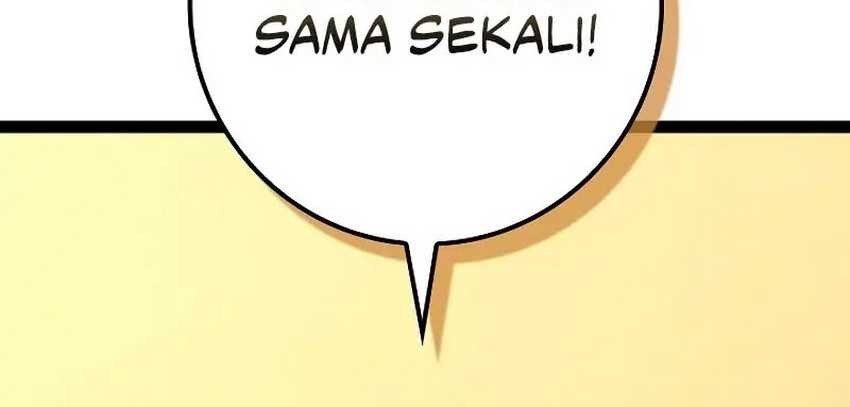 Halaman 101