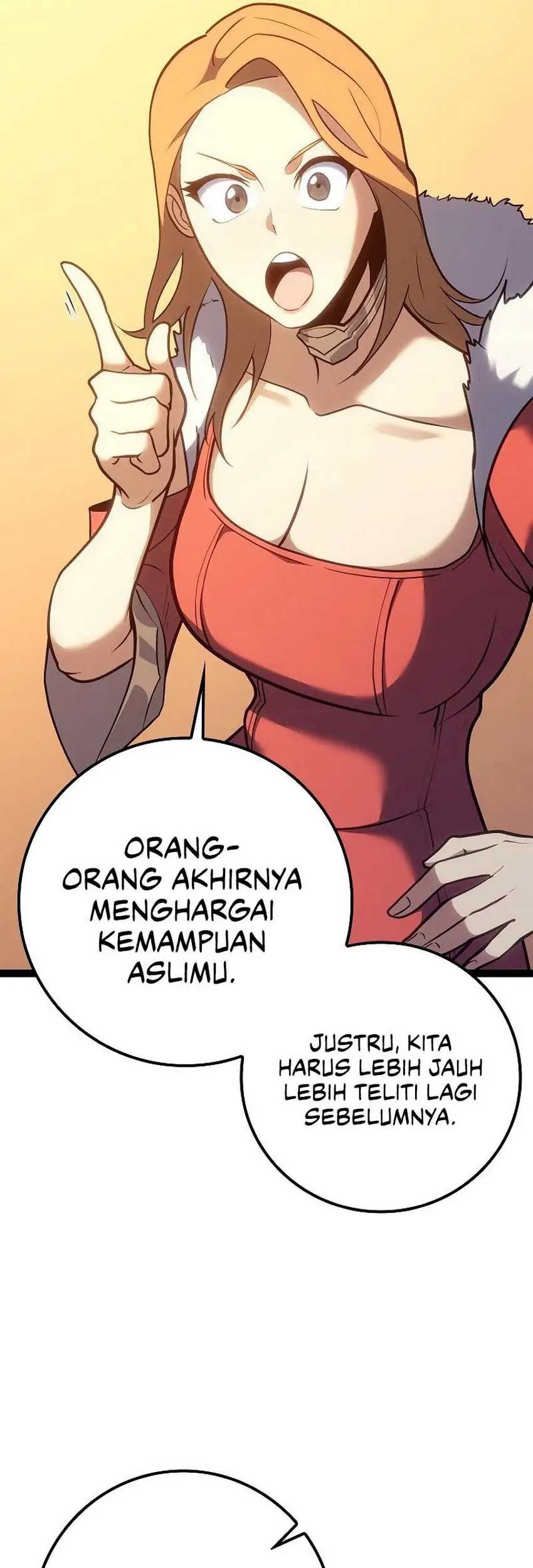 Halaman 102