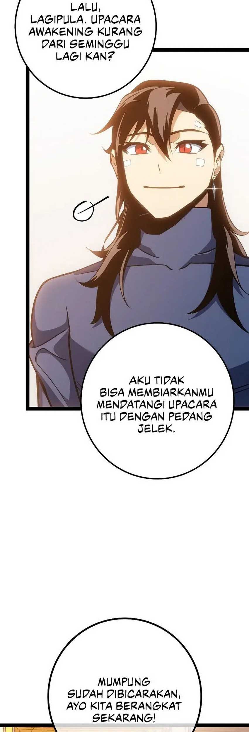 Halaman 103