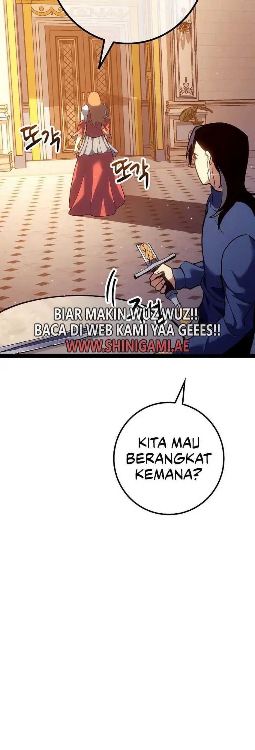 Halaman 104