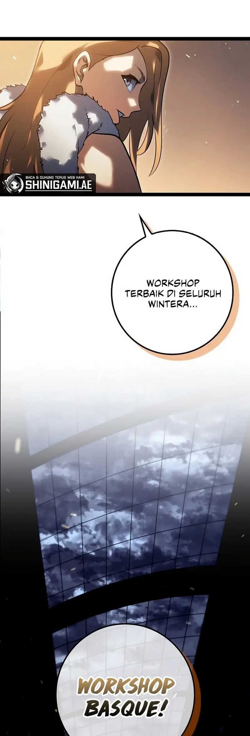Halaman 105