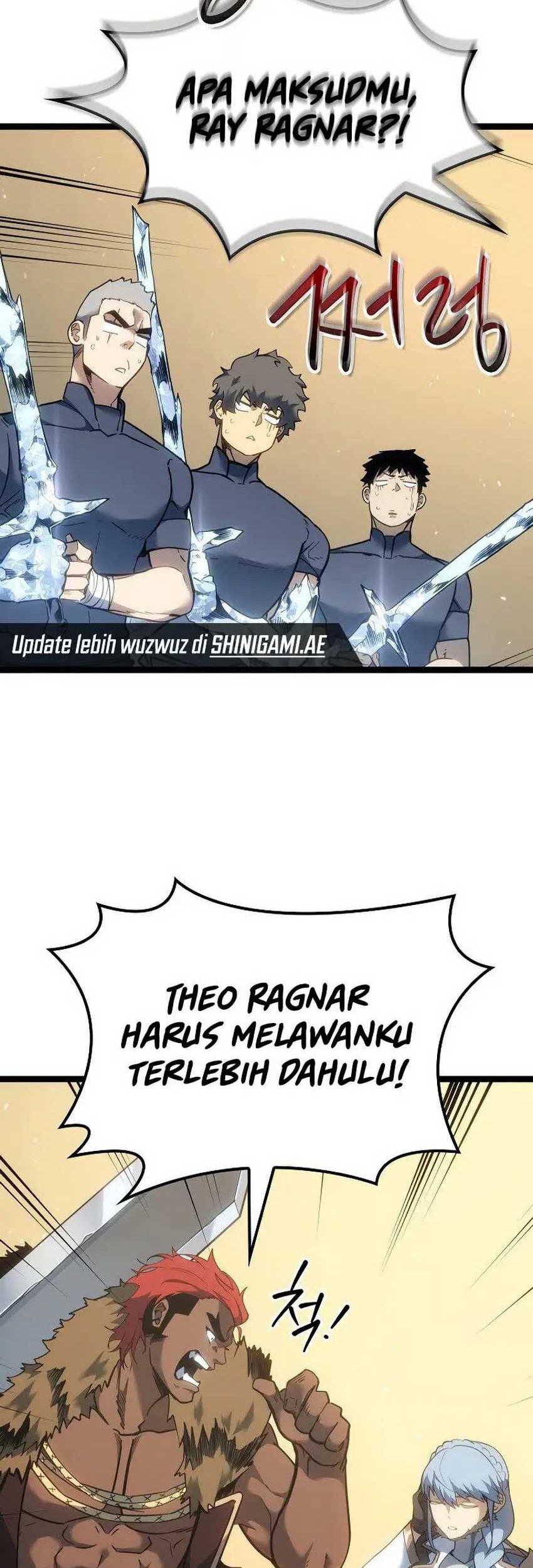 Halaman 433