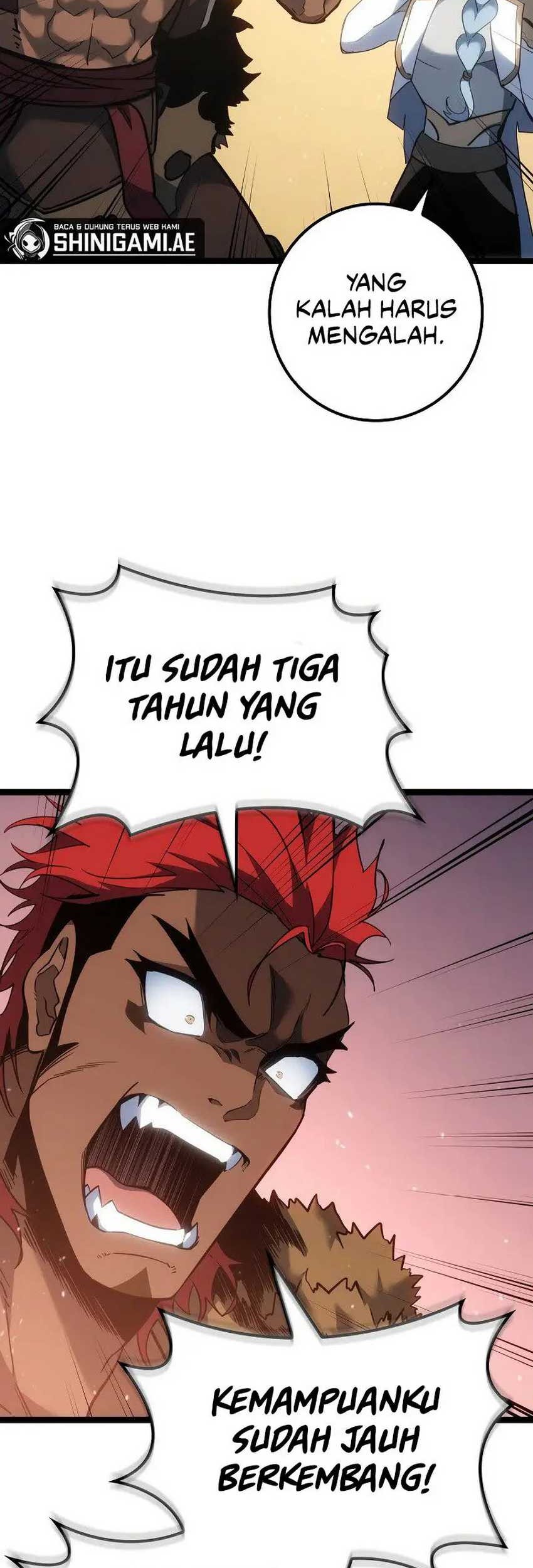Halaman 434