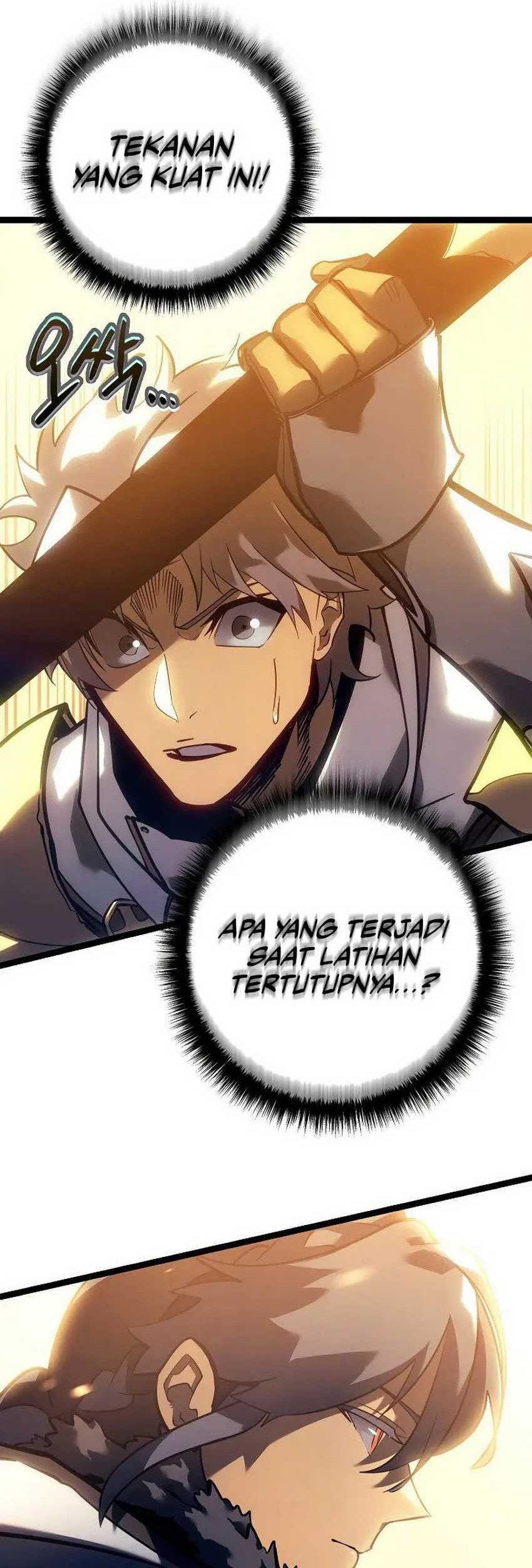 Halaman 449