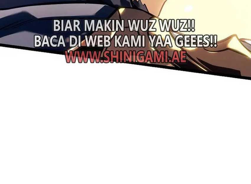Halaman 450