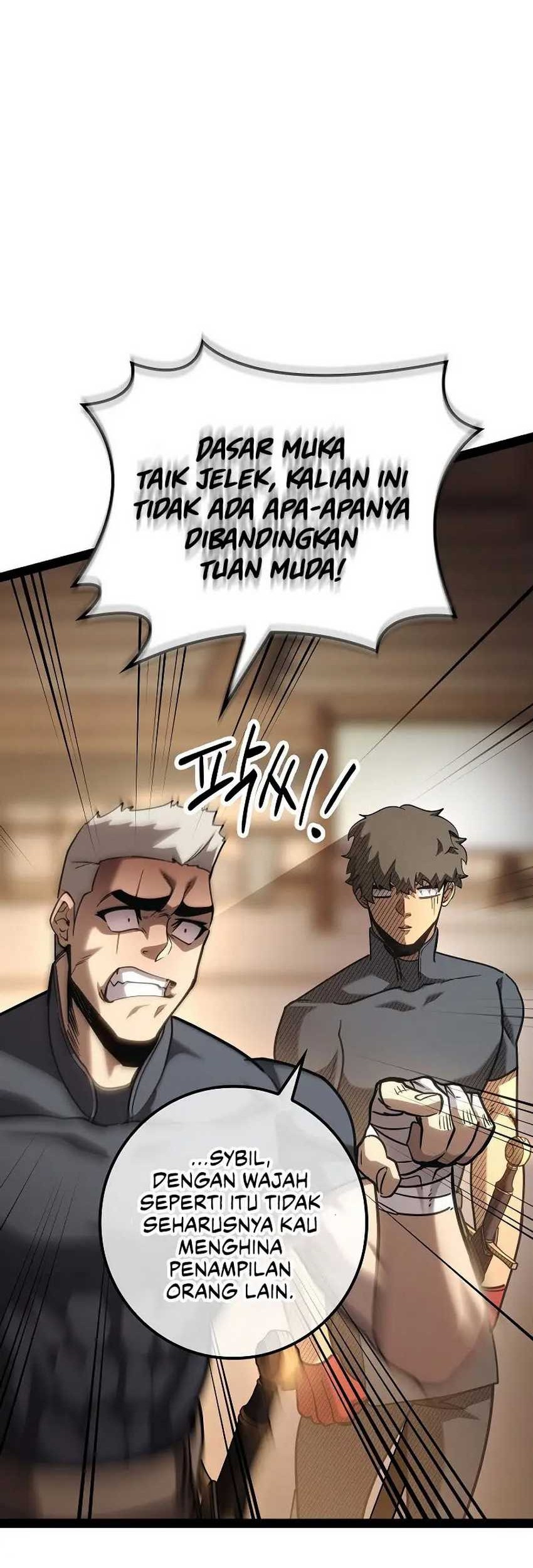 Halaman 61