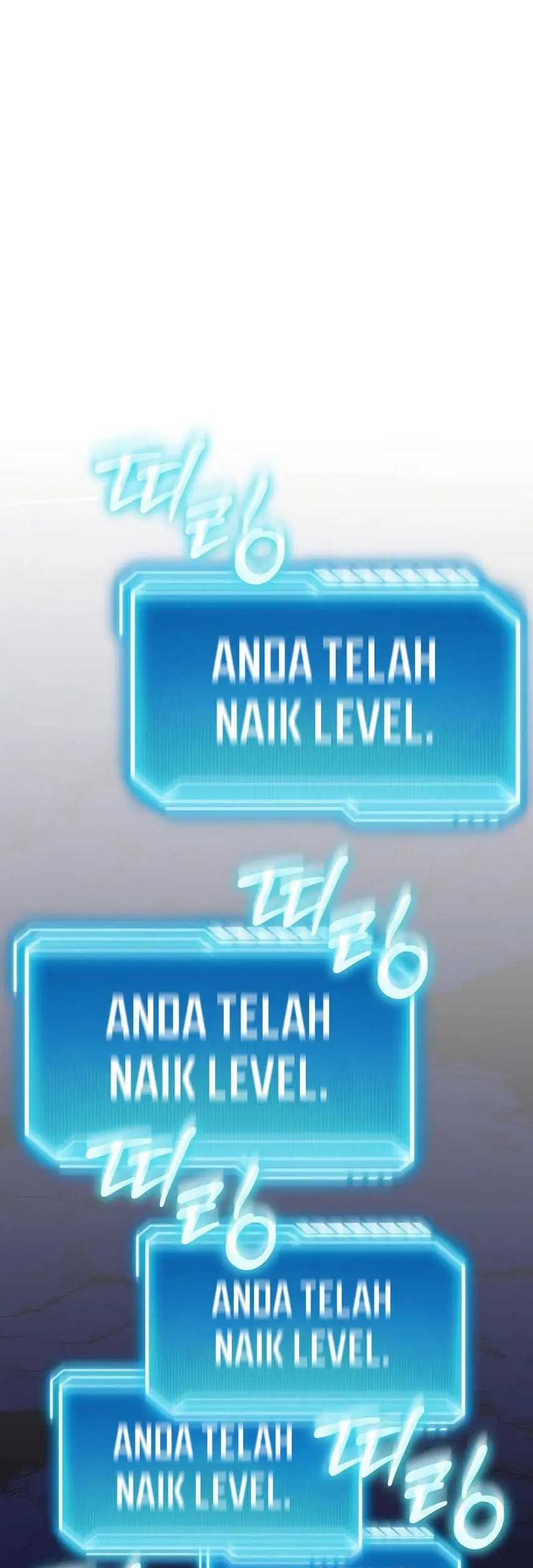 Halaman 84