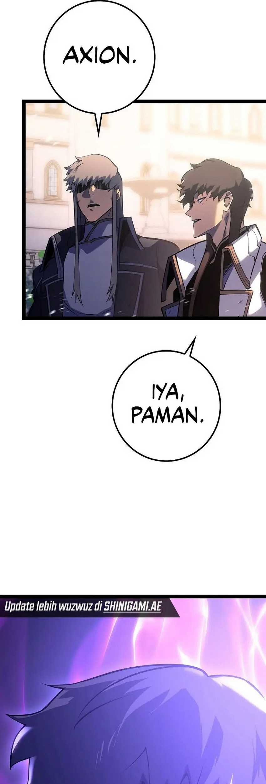 Halaman 65