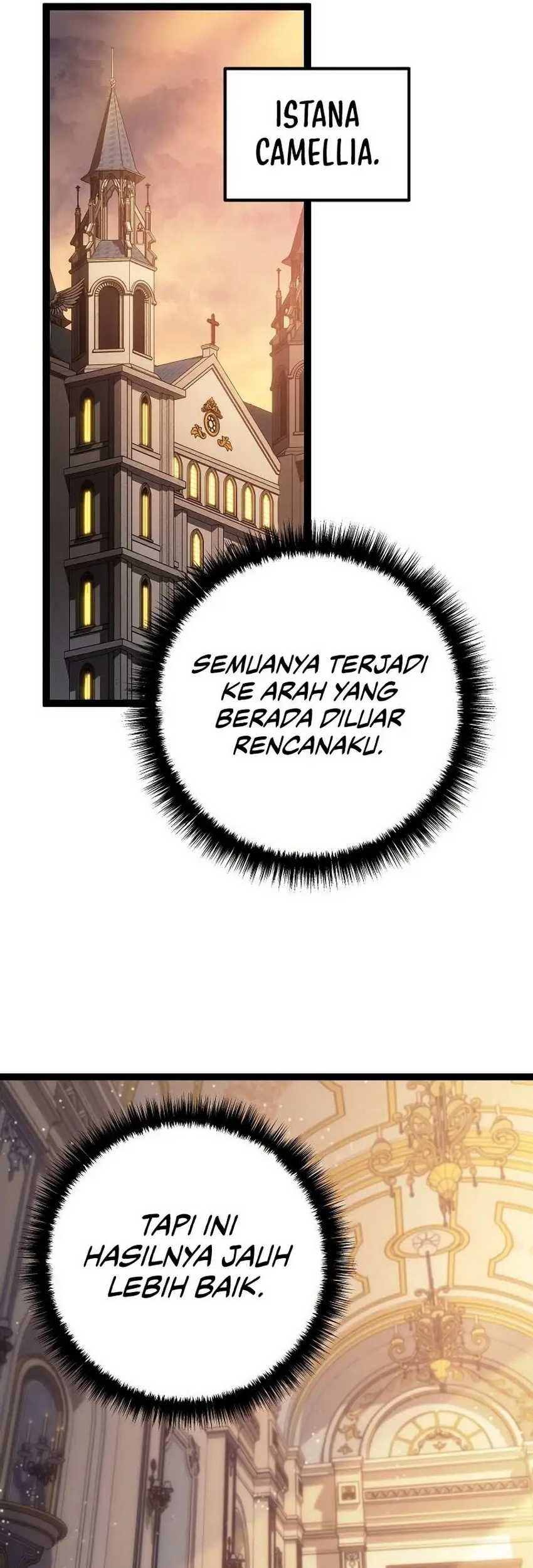 Halaman 70