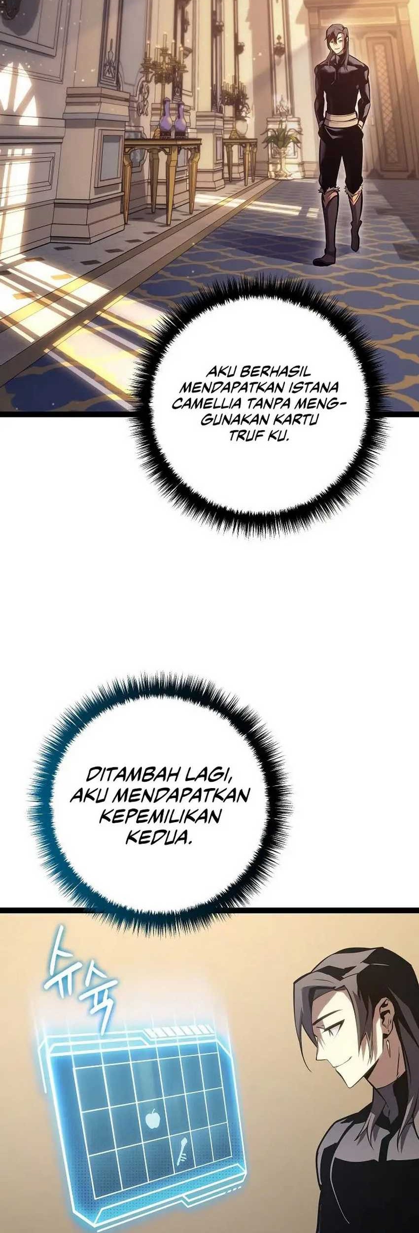 Halaman 71